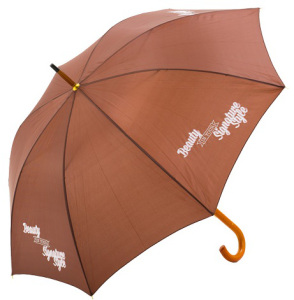 Umbrella, corporate umbrellas, logo umbrellas, corporate umbrella, umbrella online, umbrellas for sale, market umbrella, promotional umbrellas, branded umbrellas, large umbrella, promotional branded umbrella