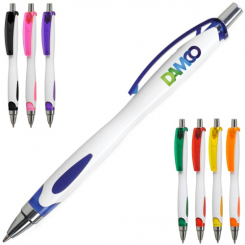 Promotional Pens, Pen, custom pens, personalised pens, engraved pens, branded pens, logo pens, business pens, company pens, personalised pen,