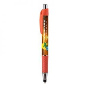 Promotional Pens, Pen, custom pens, personalised pens, engraved pens, branded pens, logo pens, business pens, company pens, personalised pen,