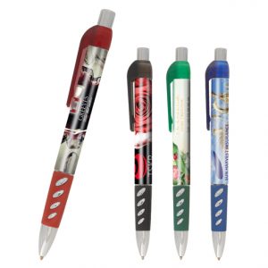 Branded Pens