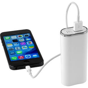 boost powerbank