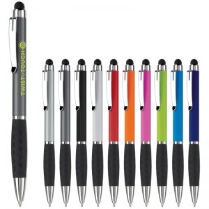 Mercurius Stylus Ballpen