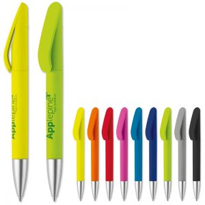 Promotional Slash Ballpen