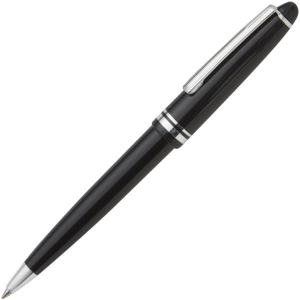 Alpine Pen -MCK Promotions