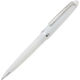 Apline Pen - MCK Promotions (White)