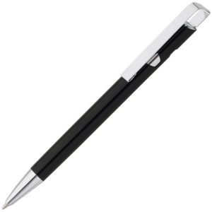 Atlanta Ballpen - MCK Promotions