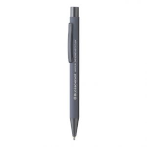 Bowie Ballpen- MCK Promotions