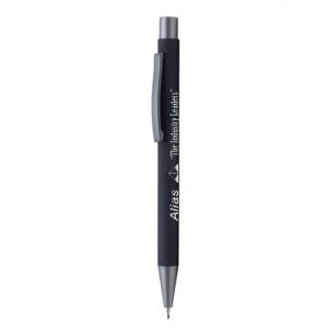 Bowie Mechanical Pencil - MCK Promotions