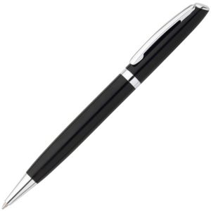 Charleston Ballpen- mck promotions