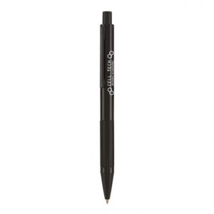 Dietrich Ballpen (black)- mck promotions