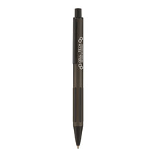 Dietrich Ballpen (gunmetal)- mck promotions