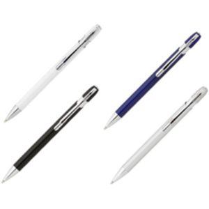 Jupiter Ballpen- MCK Promotions