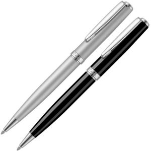 Pierre Cardin-Montfort Ballpoint Pen- MCK Promotions