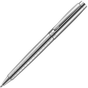 Pierre Cardin-Tournier Ballpoint pen- MCK Promotions