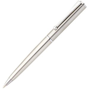 Sedona Ballpen- MCK Promotions