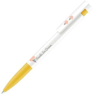 Senator Ballpen - MCK Promotions