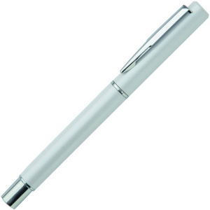 Silburn Rollerball Pen - MCK Promotions