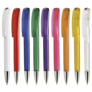 Promotional Pens, Pen, custom pens, personalised pens, engraved pens, branded pens, logo pens, business pens, company pens, personalised pen,