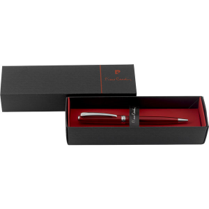 Pierre Cardin-Fontaine Ballpoint Pen -MCK Promotions