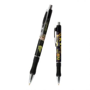 Andrews Ballpen - mck promotions