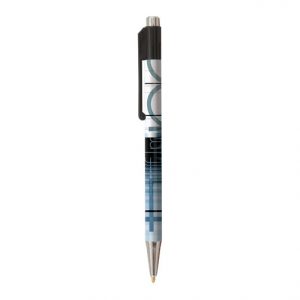 Betty D Ballpen - mck promotions