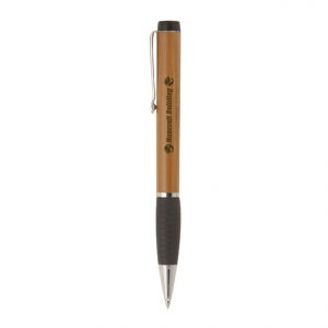 Dante Ballpen - mck promotions