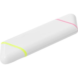 Duo Highlighter - mck promotions