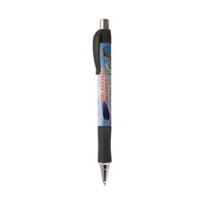 Garland Ballpen - mck promotions