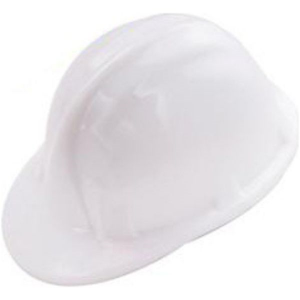 Hard Hat Pencil Sharpener - mck promotions