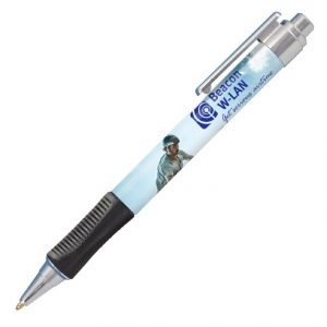 Lansbury Ballpen - mck promotions