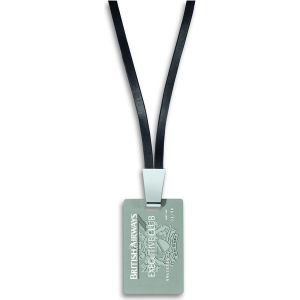 Philippi pass lanyard- mck promotions