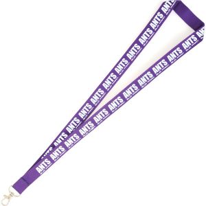 basic lanyard - mck promotions