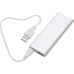 super slim jupiter power bank