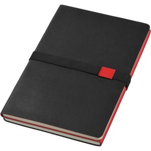 Doppio Notebook- mck promotions