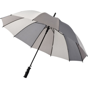 23.5inch Trias Automatic open umbrella- mck promotions