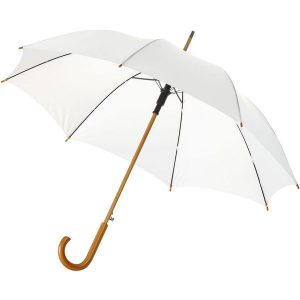 23inch Kyle automatic classic umbrella- mck promotions