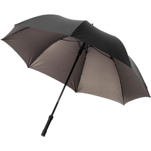 27inch A8 Automatic Umbrella- mck promotions