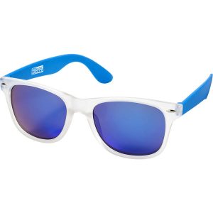 California sunglasses- mck promotions