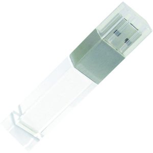 Crystal mini 16 gb- mck promotions