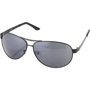 Maverick Sunglasses- mck promotions