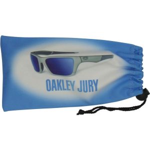 Microfiber glasses pouch- mck promotions