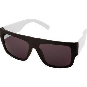 Ocean sunglasses- mck promotions