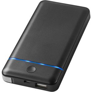 PB 10200 Power bank - mck promotions