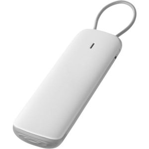 PB 3000 POWERBANK- MCK PROMOTIONS