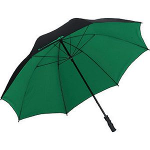 Pro Brella FG Double Canopy- mck promotions