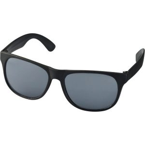 Retro Sunglasses- mck promotions