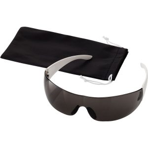 Sport sunglasses - mck promotions