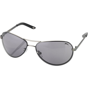 blackburn sunglasses - mck promotions