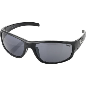 bold sunglasses- mck promotions