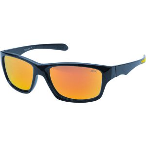 breaker sunglasses- mck promotions